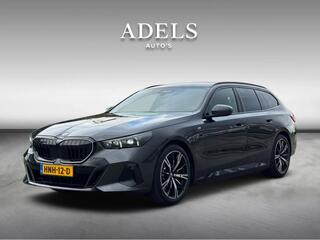 bmw-5-serie-touring-530e-m-sport-pr