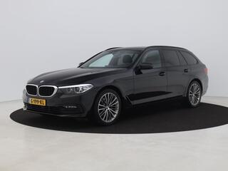 bmw-5-serie-520i-184-pk-steptronic8