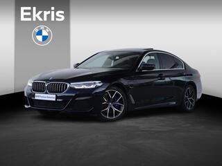 bmw-5-serie-530e-high-executive-m-s