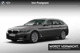 bmw-5-serie-touring-530e-business-e