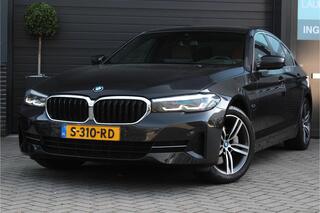 bmw-5-serie-530e-business-edition-p