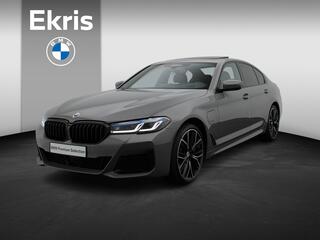 bmw-5-serie-sedan-545e-xdrive-m-spo