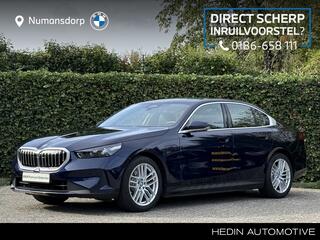 bmw-5-serie-530e--harman-kardon--