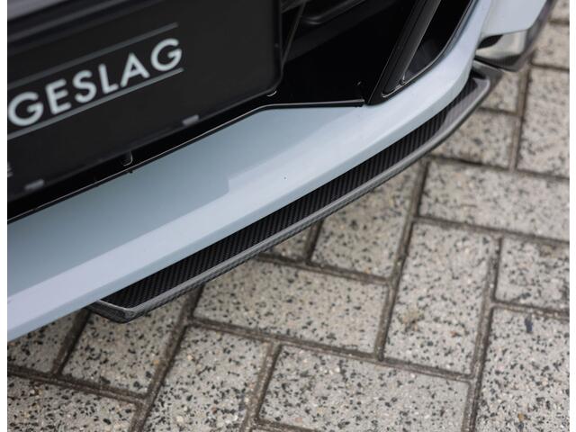 BMW 5-SERIE 530e Touring | M Performance - Trekhaak - H/K