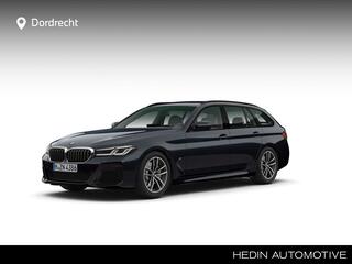 bmw-5-serie-touring-520i-m-sport--