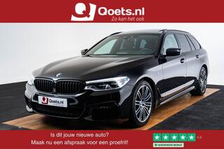 bmw-5-serie-touring-520i-high-execu