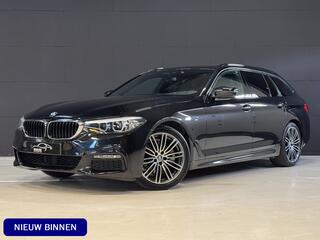 bmw-5-serie-touring-520i-corporate-