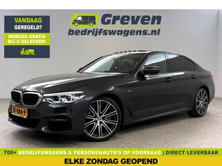 bmw-5-serie-520i-high-executive-m-s