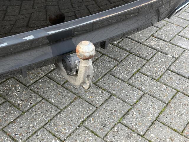 BMW 5-SERIE 545e xDrive M sport trekhaak,