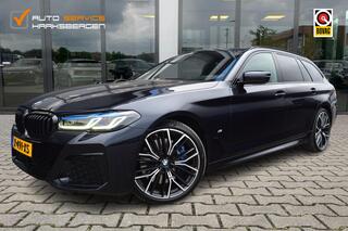 bmw-5-serie-touring-530d-xdrive-m-s