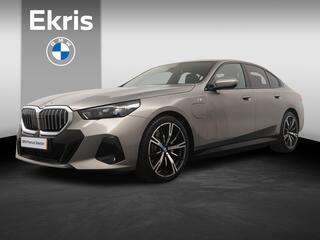 bmw-5-serie-530e--m-sportpakket--
