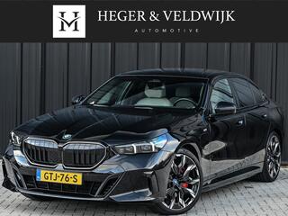 bmw-5-serie-550e-xdrive-m-sport-pro