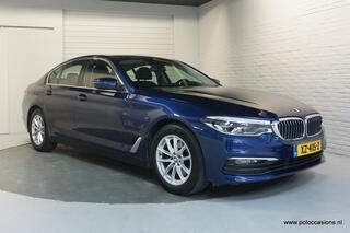 bmw-5-serie-520i-high-exe-comfortst