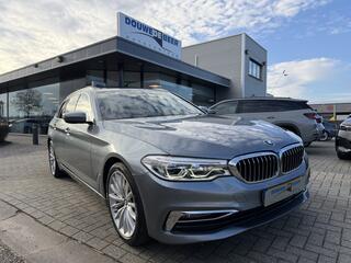 bmw-5-serie-touring-530i-luxury-lin