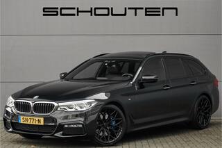 bmw-5-serie-touring-530i-high-ex-m-