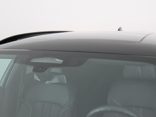 BMW 5-SERIE Touring 520i High Executive (Pano / Laser / Head Up / ACC / Luchtvering / Navi)