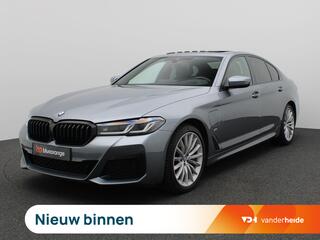 bmw-5-serie-545e-xdrive-high-execut