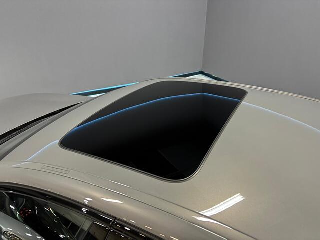 BMW 5-SERIE 530e Business Edition Plus M-sport|Pano|HUD|Camera