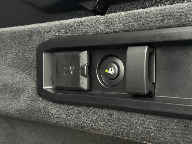 BMW 5-SERIE Touring 520i M Sport Pro Brooklyn 21" H&K PANO LASER