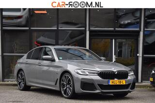 bmw-5-serie-530e-high-executive-m-s