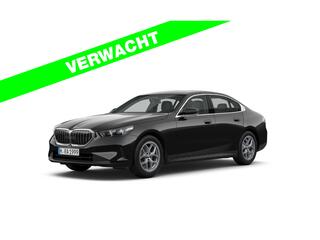 bmw-5-serie-520i---sportstoelen---s