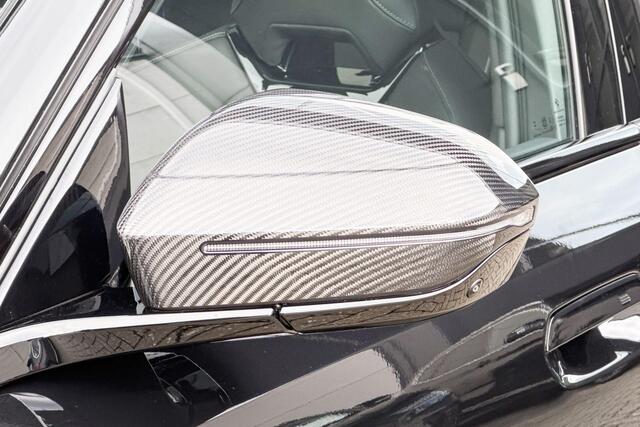 BMW 5-SERIE Touring 550e xDrive Innovation Pack | M Sport Pro | Bowers & Wilkins | Trekhaak