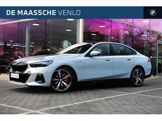 bmw-5-serie-550e-xdrive-high-execut