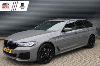 bmw-5-serie-touring-530e-xdrive-m-s