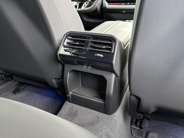 BMW 5-SERIE Touring 530e M Sport | Trekhaak | 19 Inch