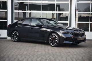 bmw-5-serie-520i-m-sport