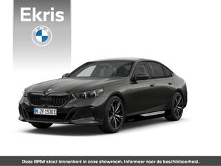 bmw-5-serie-530e-m-sport-edition--