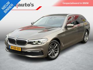 bmw-5-serie-touring-520d-executive
