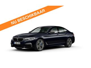 bmw-5-serie-m550i-xdrive---onderste