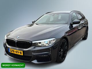bmw-5-serie-touring-520d-m-sport---