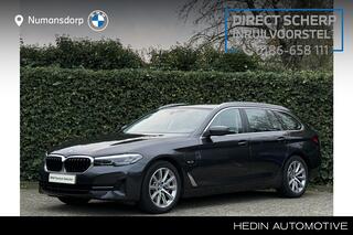 bmw-5-serie-touring-530e--business