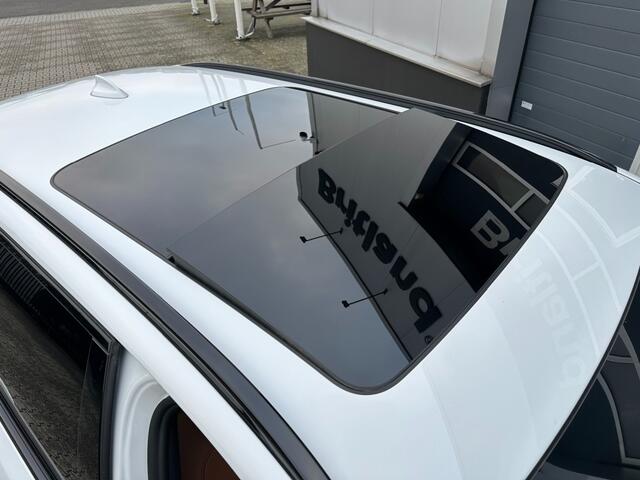 BMW 5-SERIE 530e M-sport Touring 2021 BTW *Pano *Adaptive *Leer *Laser *360gr Camera