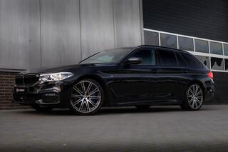 bmw-5-serie-touring-540i-xdrive-340