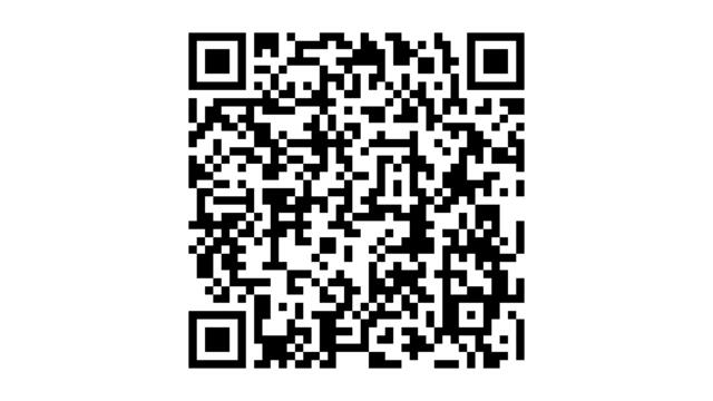 BMW 5-SERIE TOURING 530E HIGH EXECUTIVE