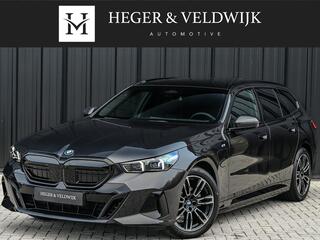 bmw-5-serie-touring-530e-xdrive-·-m