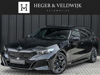 bmw-5-serie-touring-530e-xdrive-·-m