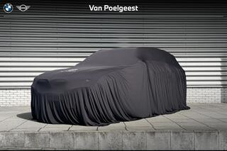 bmw-5-serie-touring-530e-business-e