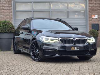 bmw-5-serie-touring-520i-high-execu