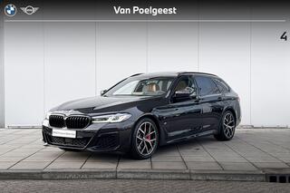bmw-5-serie-touring-530i-high-execu