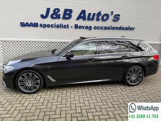 bmw-5-serie-touring-530i-high-execu