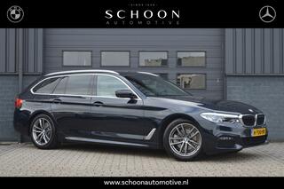 bmw-5-serie-touring-520i-high-execu