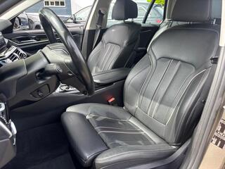 bmw-5-serie-touring-530i-high-exe-2