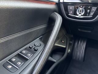 bmw-5-serie-530d-sedan-2017-executi