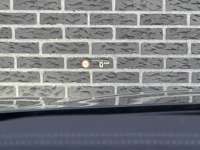 BMW 5-SERIE Touring 520d High Executive | Panoramadak | Luxury line | 360 Camera | Head-up Display