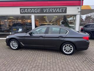 bmw-5-serie-530e-high-executive