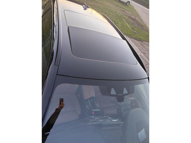 BMW 5-SERIE Touring 530i High Exe